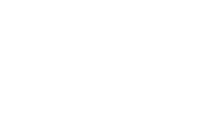 Termas Piratuba