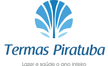 Termas Piratuba