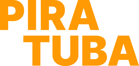 Piratuba